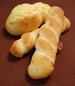 ポテチーズ