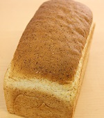 胚芽食パン