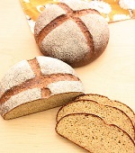 低糖質パン