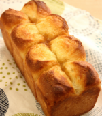 メープルミニ食パン