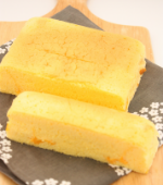 台湾チーズカステラ