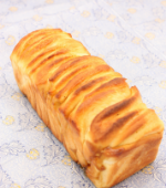 バタースコッチ