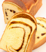 ３斤食パン