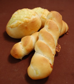 ポテチーズ