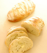 オニオンブレッド