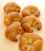 クレセントロール