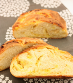 シュクメルリパン