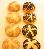 カイザーゼンメル