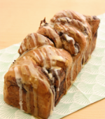 カフェモカバブカ